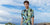 A Guide to Rocking New Aloha Looks 2024 - Aloha Shirts Club