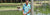 Aloha Style: Unveiling the Best Hawaiian Shirts for Men - Aloha Shirts Club