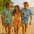 Aloha Shirt vs Hawaiian Shirt – Fashion Twins or Cultural Cousins?