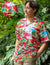 Celebrate the Holidays with a Christmas Hawaiian Shirts - Aloha Shirts Club