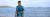 Cotton Hawaiian Shirts - Aloha Shirts Club