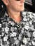 Fashion Advice For Beach Aloha Shirts - Aloha Shirts Club