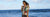 Hawaiian Blouses: The Perfect Summer Wardrobe Essential - Aloha Shirts Club