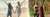 The traditional style of Hawaiian women's clothing - Aloha Shirts Club