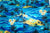 The Ultimate Guide to Hawaiian Shirts - Aloha Shirts Club