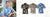 Trending Hawaiian shirts - Aloha Shirts Club