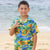Aloha Shirts for Boys - Aloha Shirts Club