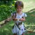 Baby Toddler Clothing - Aloha Shirts Club