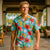 Hawaiian Aloha Shirts