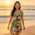 Hawaiian Dresses
