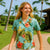 Women Hawaiian Shirts