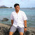 Hawaiian Wedding Shirts - Aloha Shirts Club