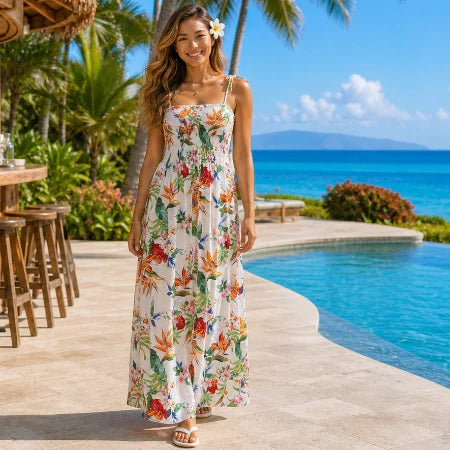 Hawaiian Dresses Made in Hawaii | Shop Midi, Muumuu & Maxi Styles Tagged "plus size women dress" Aloha Shirts Club Hawaiian Dresses Made in Hawaii | Shop Midi, Muumuu & Maxi Styles Tagged "plus size women dress" Aloha Shirts Club