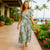 Hawaiian Dresses