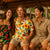 Just In! Aloha Shits Club New Arrivals