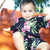 Kids Cabana Sets - Aloha Shirts Club