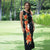 Long Dresses - Aloha Shirts Club