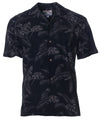 Magnum PI Stealth Design Limited Aloha Shirt