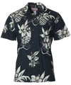Pineapples Men's Hawaiian Shirt