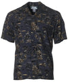 Holo Holo Resort Aloha Shirt