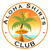 Aloha Shirts Club Island Clothing & Apparel