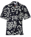 Kihei Men's Aloha Shirt
