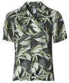 Iao Aloha Men's Shirt