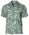 Iao Aloha Men's Shirt