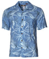 Iao Aloha Men's Shirt