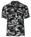 Waimanalo Men Hawaiian Shirt