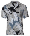 Maui Rayon Men's Hawaiian Shirt