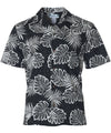 Venture Aloha Kauai Men's Shirt