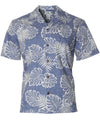 Venture Aloha Kauai Men's Shirt