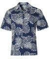 Venture Aloha Kauai Men's Shirt