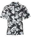 Maui NO KA 'OI Hawaiian Shirt