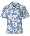 Maui NO KA 'OI Hawaiian Shirt