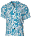 Lanai Pineapples Men's Hawaiian Shirt
