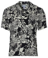 Lanai Pineapples Men's Hawaiian Shirt
