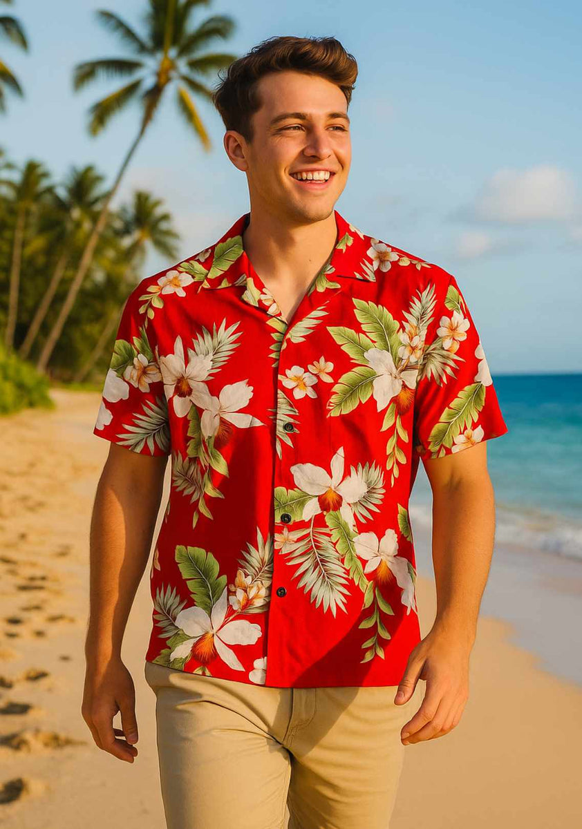 HS_TP_501R_HO_red_1200x1200.