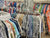 Showroom Aloha Shirts Club