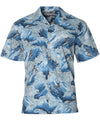 Pipeline Cotton Relax Fit Shirt