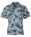 Pipeline Cotton Relax Fit Shirt
