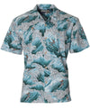 Pipeline Cotton Relax Fit Shirt