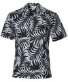 Koko Head Men's Aloha Shirt