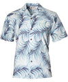Koko Head Men's Aloha Shirt