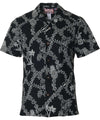 Leis of Aloha Cotton Men's Shirt