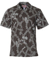 Leis of Aloha Cotton Men's Shirt
