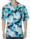 Makawao Relaxed Fit Men Aloha Shirt