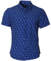 Sweet Pineapple Aloha Shirt