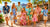 10 Hawaiian Outfit Ideas for a Tropical Vacation